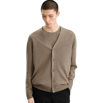 Кардиган мужской Gxg - Boxette Shop