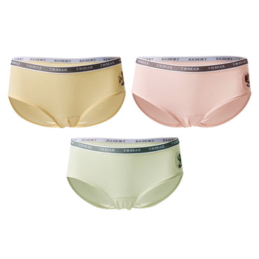 Трусы женские Teenie Weenie