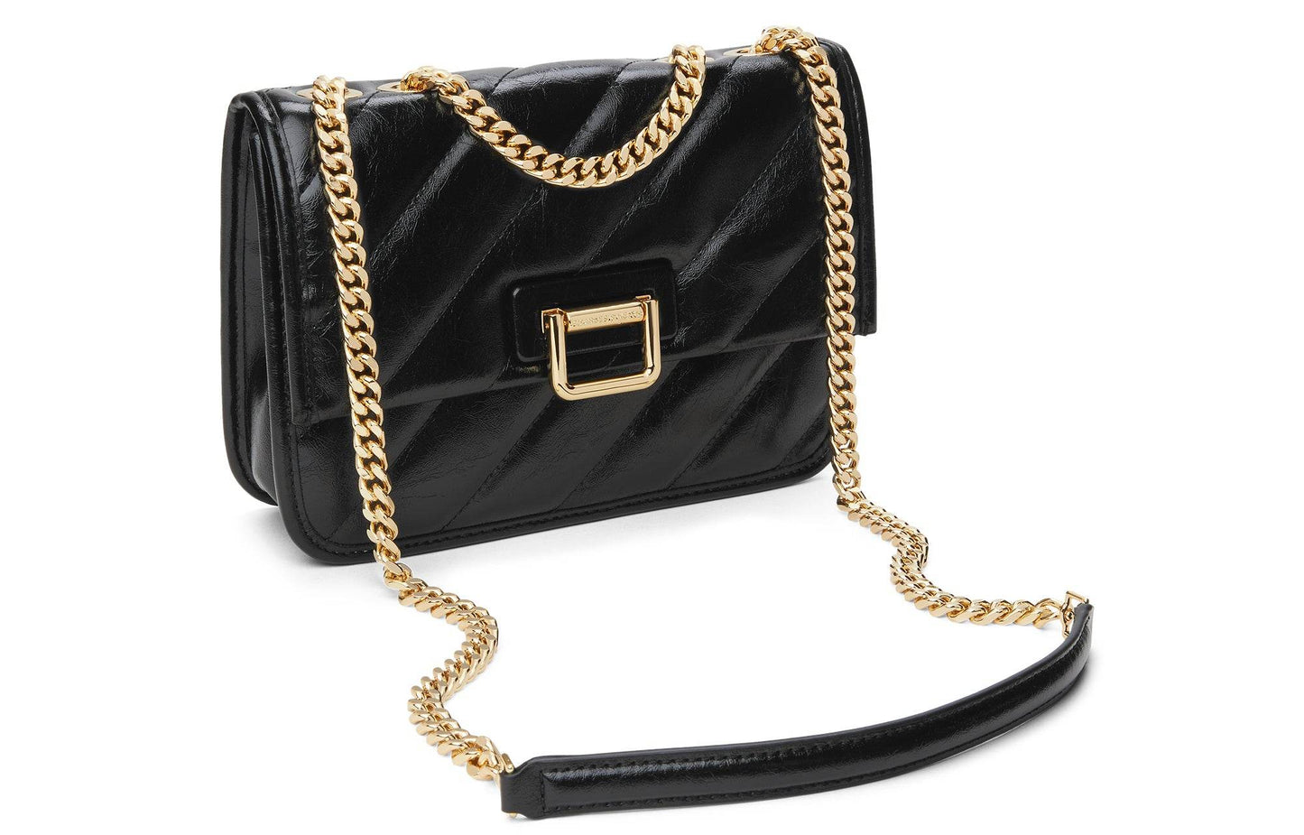 Сумка женская Charles&Keith - Boxette Shop