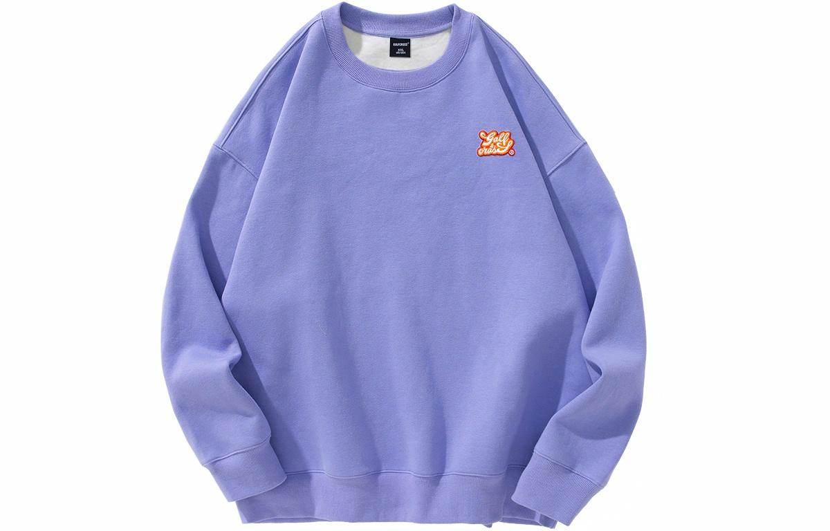 Толстовка Golfcross - Boxette Shop