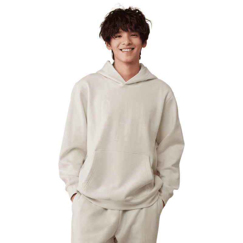 Худи Gap - Boxette Shop