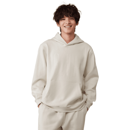 Худи Gap - Boxette Shop