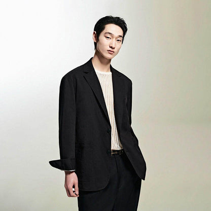 Пиджак мужской Jack Jones - Boxette Shop