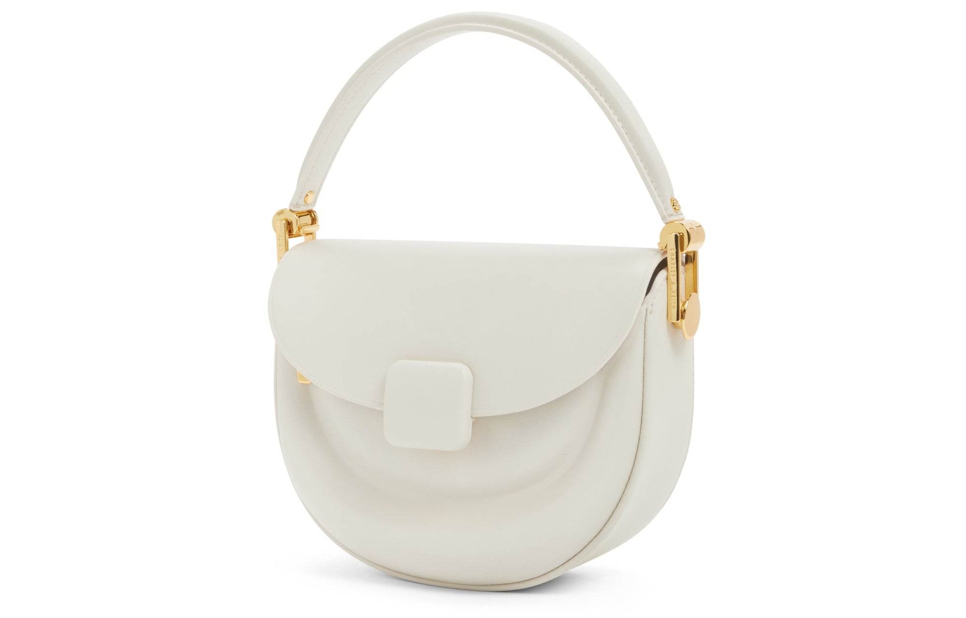 Сумка женская Charles&Keith - Boxette Shop