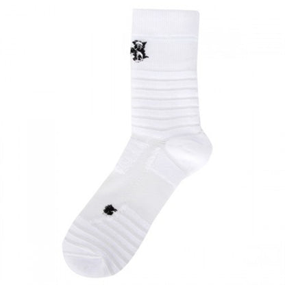 Носки Under Armour