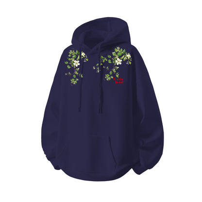 Robinhood Robinhood yangi va oqlangan yuz yengli uzun kozok ayollar