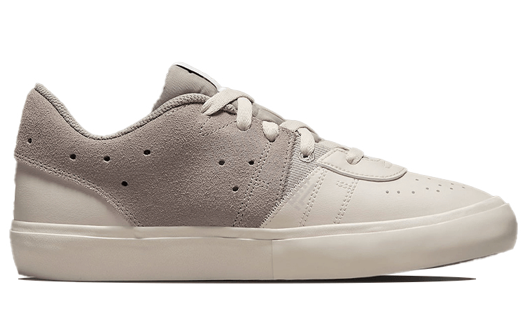 Кроссовки женские Jordan air series es retro - Boxette Shop