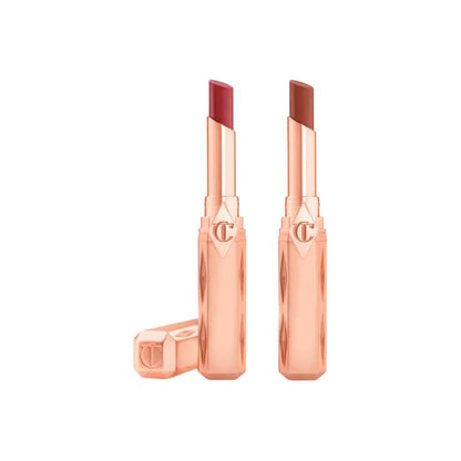 Помада Charlotte Tilbury Gold Tube Highlighter - Boxette Shop
