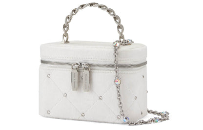 Сумка женская Charles&Keith King Of Glory Collaboration Series Xiao - Boxette Shop