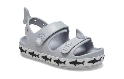 Сандалии детские Crocs - Boxette Shop