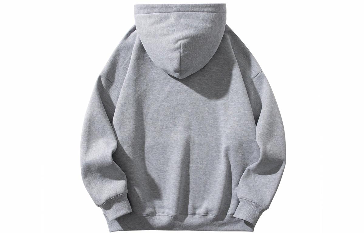 Erkaklar uchun golf kross kallusi