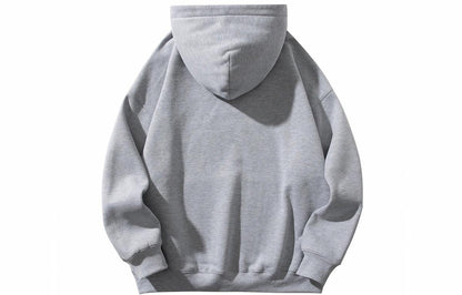 Erkaklar uchun golf kross kallusi