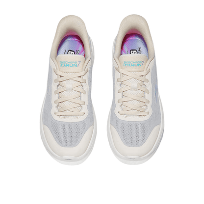 Кроссовки женские Skechers Women's Go Series - Boxette Shop