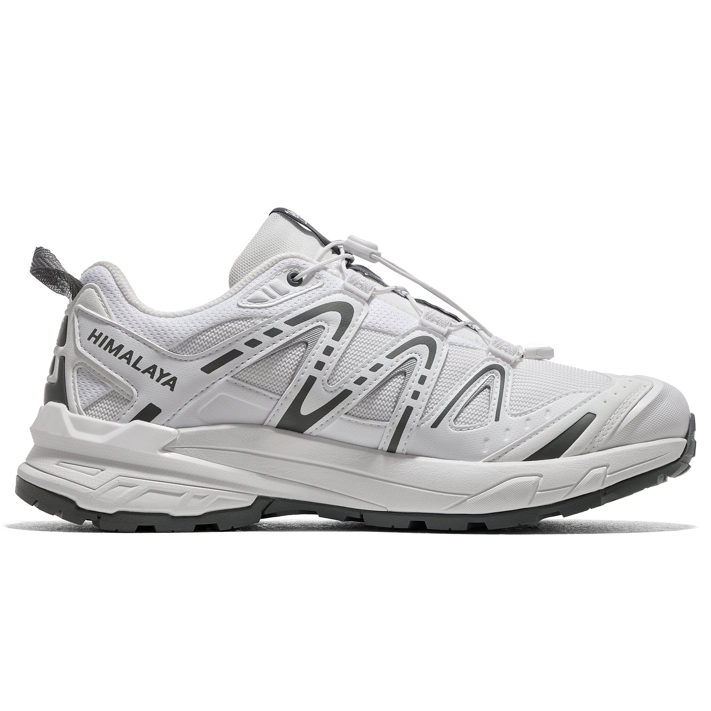 Кроссовки мужские Camel