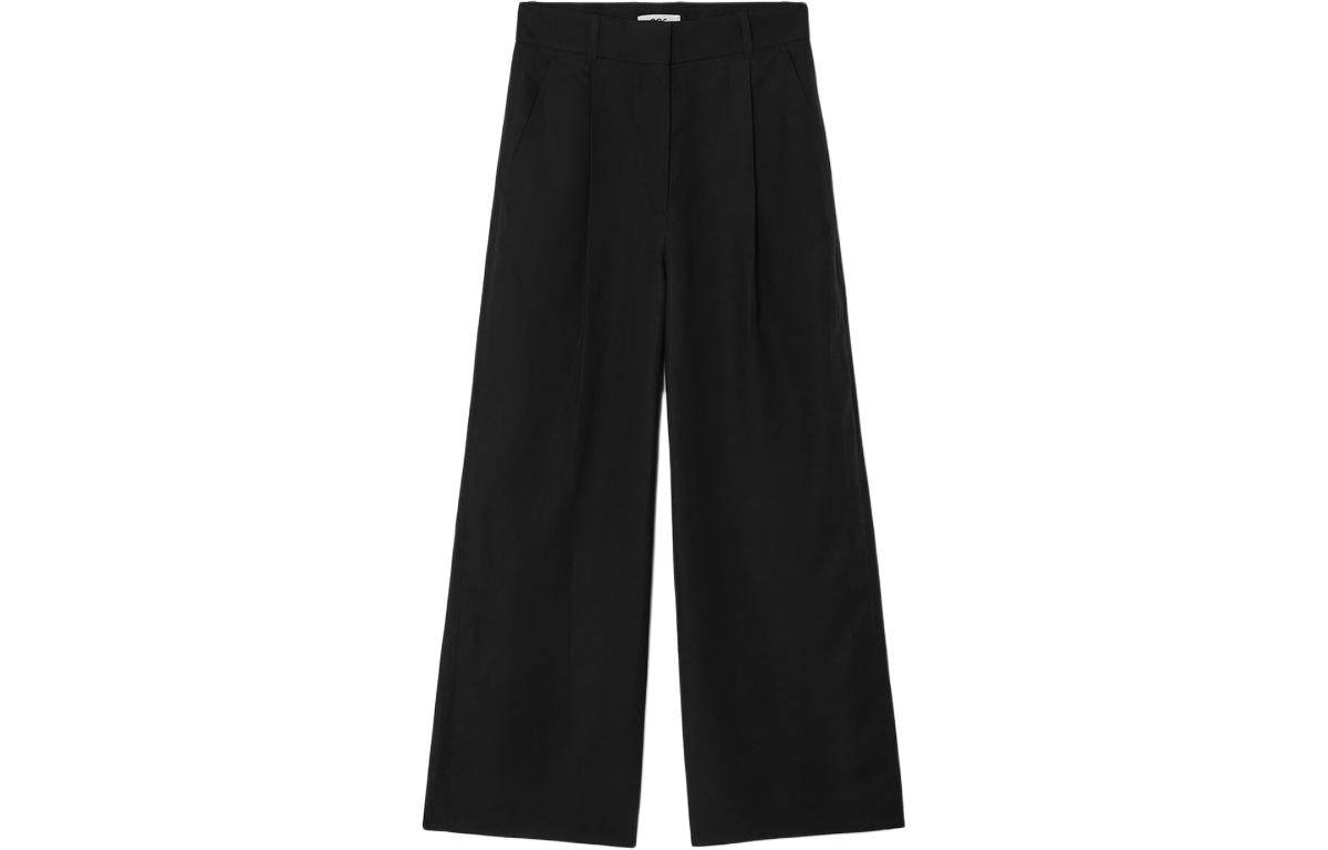 Брюки женские Cos - Boxette Shop