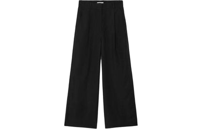 Брюки женские Cos - Boxette Shop