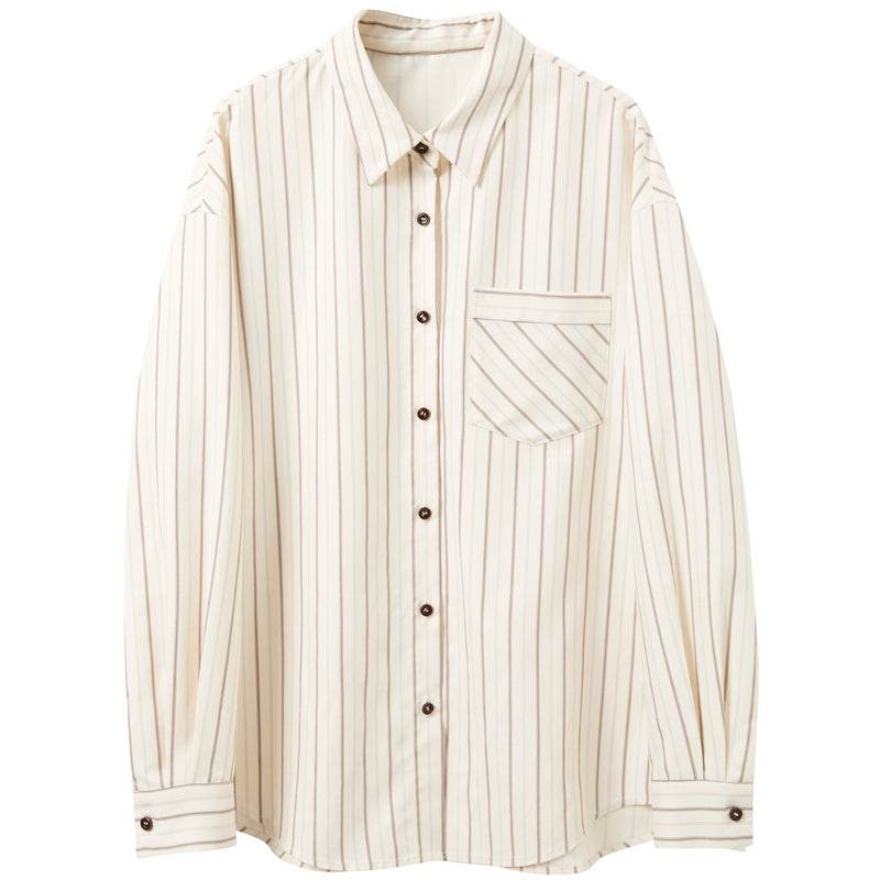 Рубашка женская 3Colour - Boxette Shop