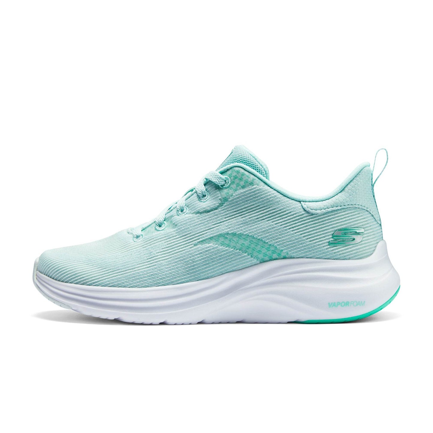 Кроссовки женские Skechers Sport - Boxette Shop