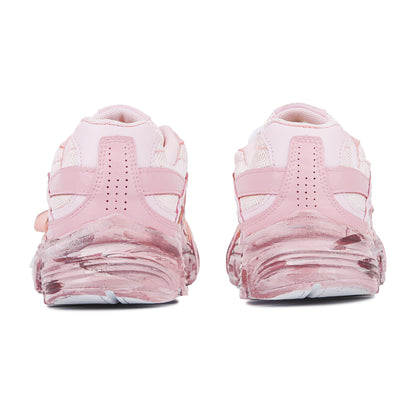 Nike Initiator "Pushti tojli Berry" krossovkalari
