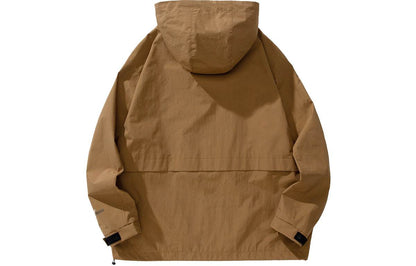 Куртка Golfcross - Boxette Shop