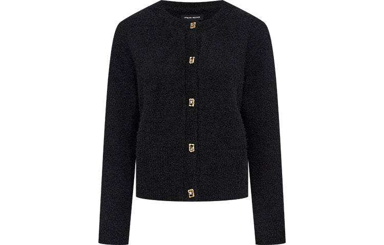 Кардиган женский Urban Revivo - Boxette Shop