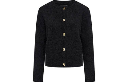 Кардиган женский Urban Revivo - Boxette Shop