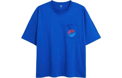 Футболка GAP - Boxette Shop