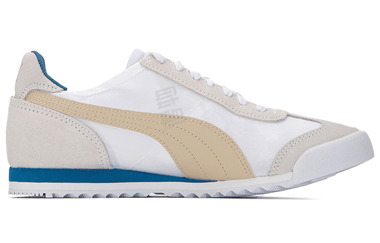 Кроссовки Puma Roma Og - Boxette Shop