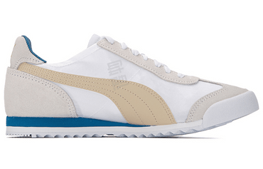 Кроссовки Puma Roma Og - Boxette Shop