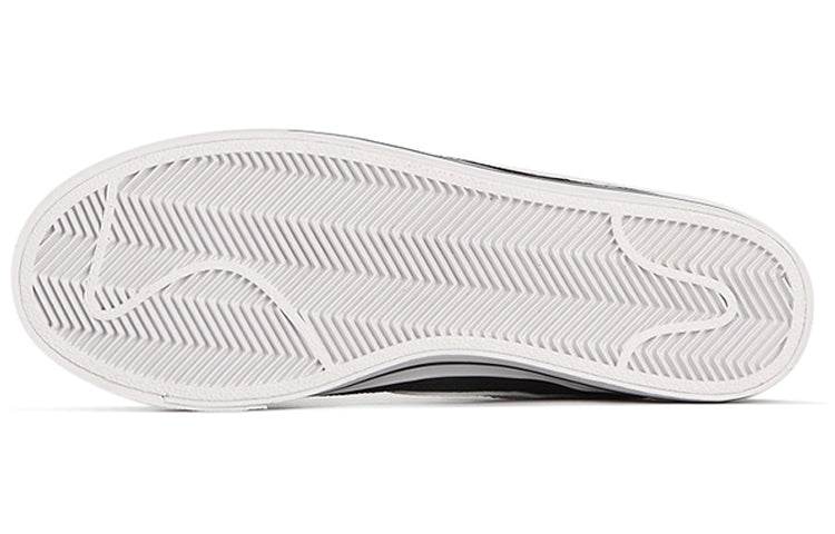 Кроссовки Nike court legacy canvas - Boxette Shop