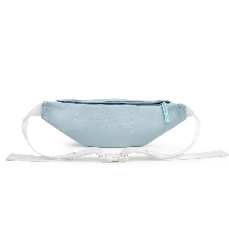 Поясная сумка Dickies - Boxette Shop