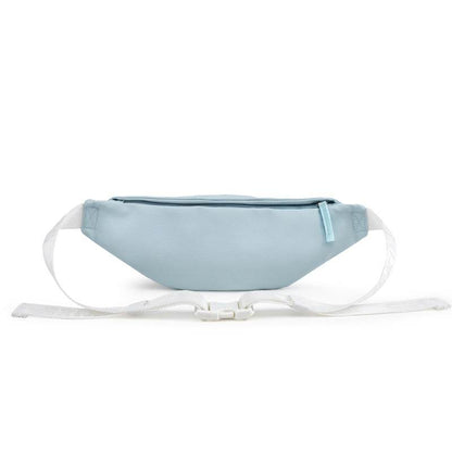 Поясная сумка Dickies - Boxette Shop