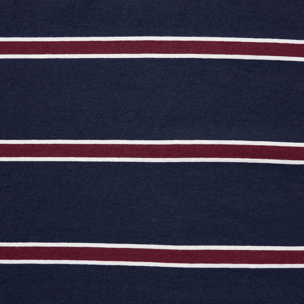 Поло мужское Рубашка-поло Uniqlo - Boxette Shop