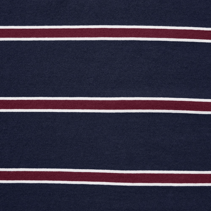 Поло мужское Рубашка-поло Uniqlo - Boxette Shop