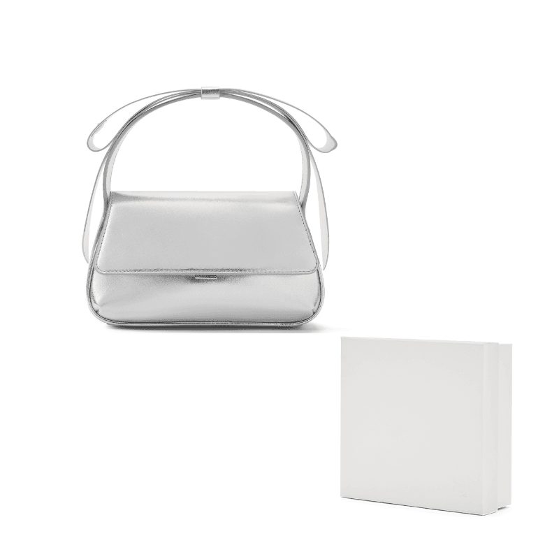 Сумка женская Charles&Keith - Boxette Shop