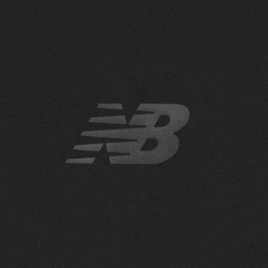 Куртка мужская New Balance IU