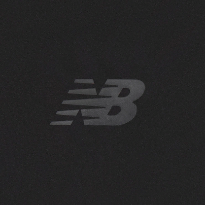 Куртка мужская New Balance IU