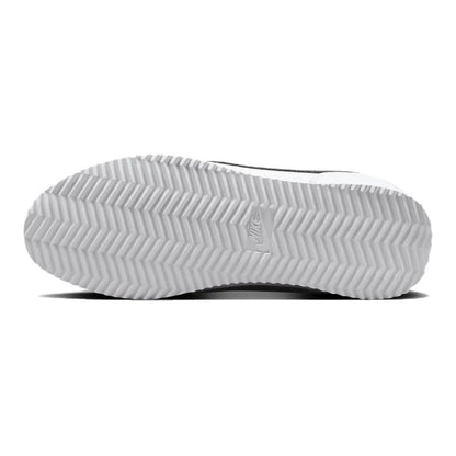 Кроссовки женские Nike Cortez - Boxette Shop