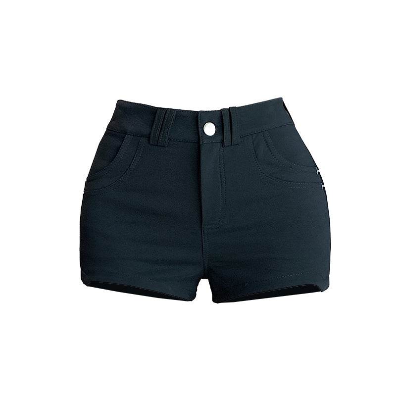 Шорты женские Snzx - Boxette Shop