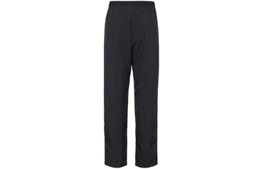 Спортивные брюки женские Nike Athleisure Woven - Boxette Shop