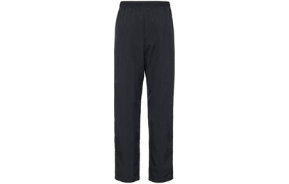 Спортивные брюки женские Nike Athleisure Woven - Boxette Shop