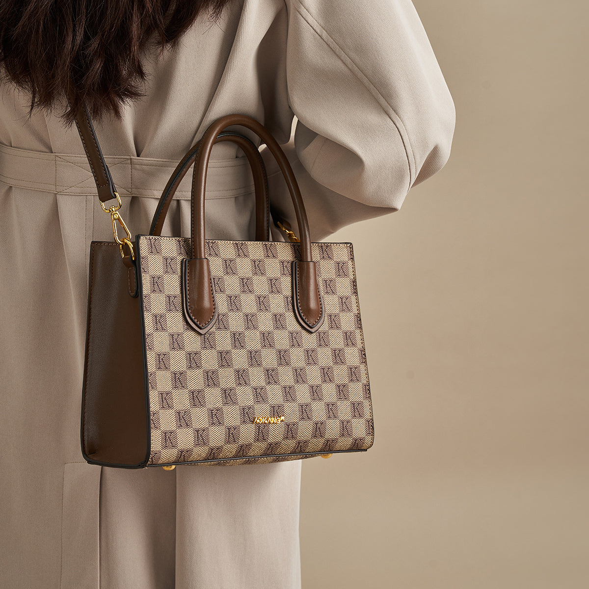 Сумка женская AOKANG