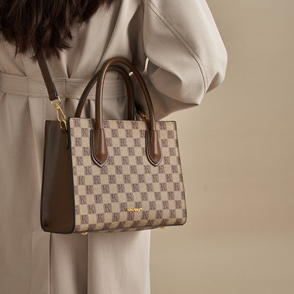 Сумка женская AOKANG