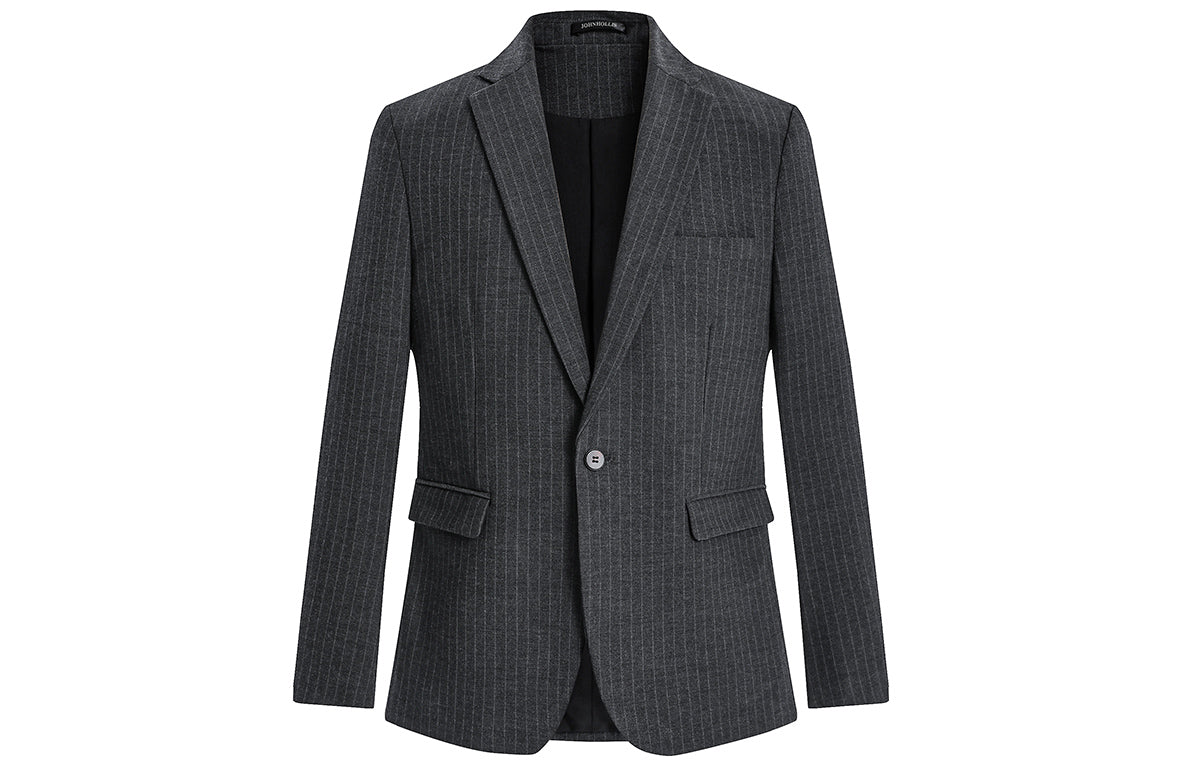 Пиджак мужской Johnhollis