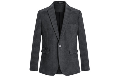 Пиджак мужской Johnhollis