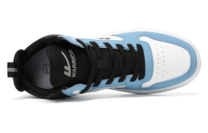 Кроссовки Warrior