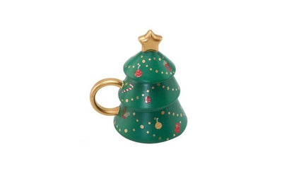 Кружка Starbucks - Boxette Shop