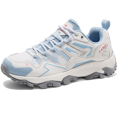 Кроссовки женские Camel