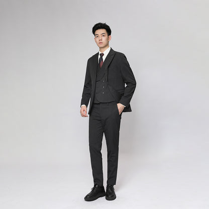 Костюм мужской Johnhollis