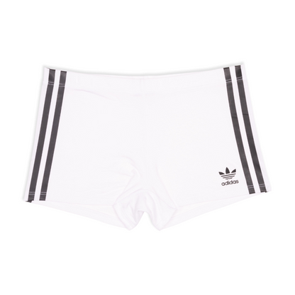 Adidas Originals ayollar ichki kiyimlari